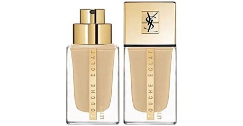 codice sconto yves saint laurent|Codici sconto e cupon YSL .